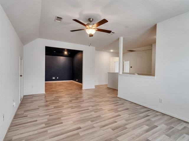 21423 Monterrico Bay Drive, Cypress, TX 77433