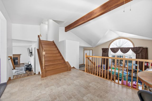 520 High Grove Drive, Minooka, IL 60447