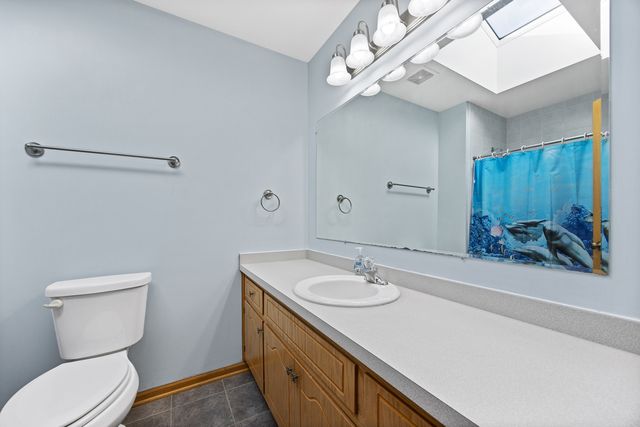 520 High Grove Drive, Minooka, IL 60447