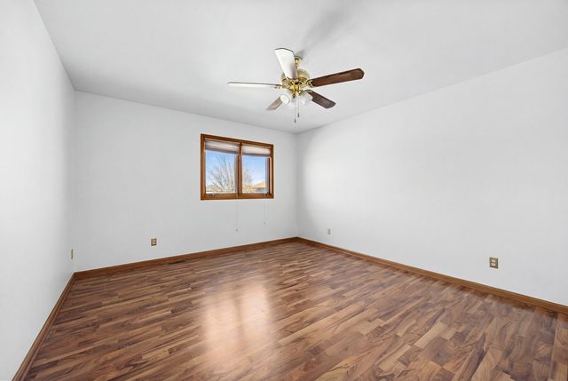 520 High Grove Drive, Minooka, IL 60447