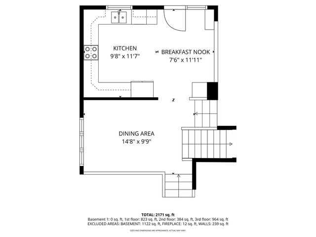 520 High Grove Drive, Minooka, IL 60447