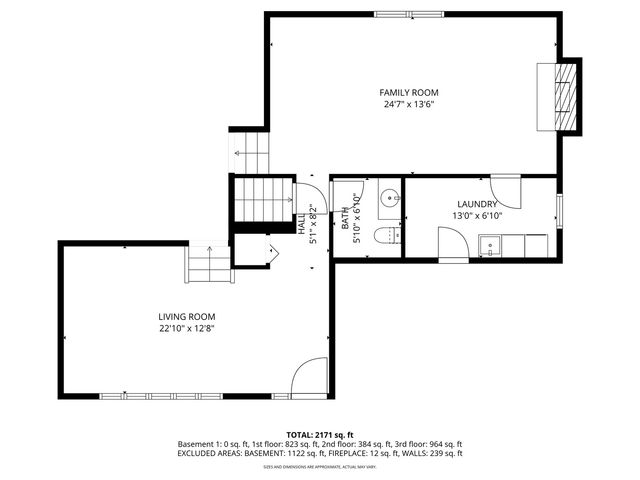 520 High Grove Drive, Minooka, IL 60447