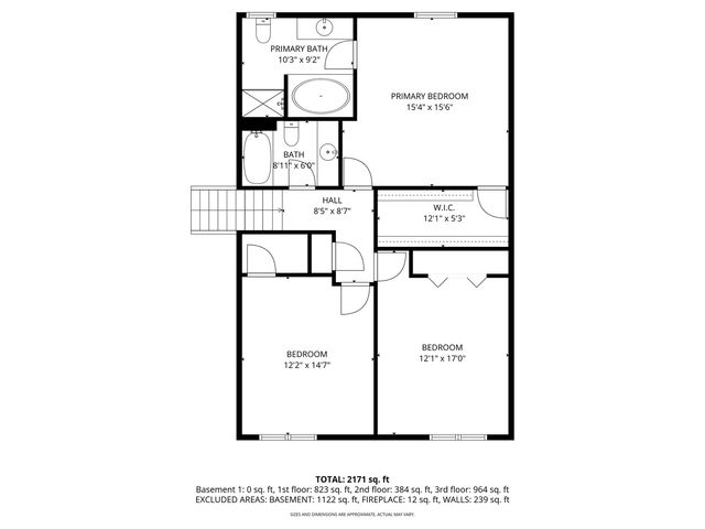 520 High Grove Drive, Minooka, IL 60447