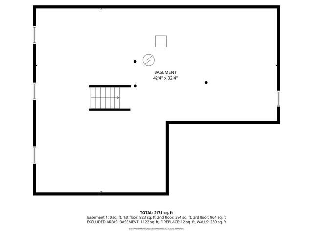 520 High Grove Drive, Minooka, IL 60447