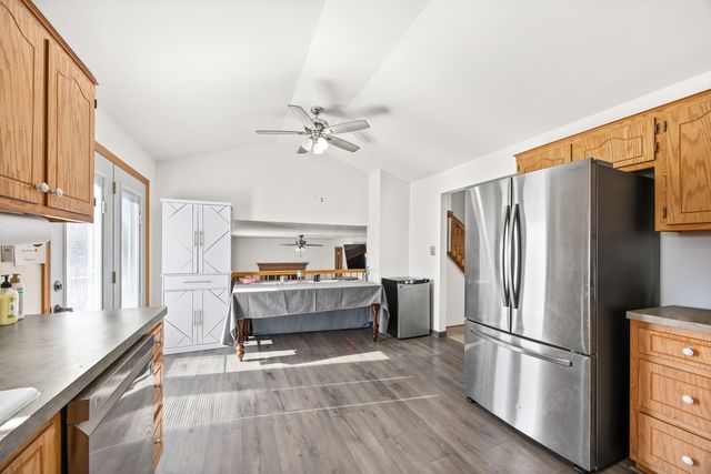 520 High Grove Drive, Minooka, IL 60447