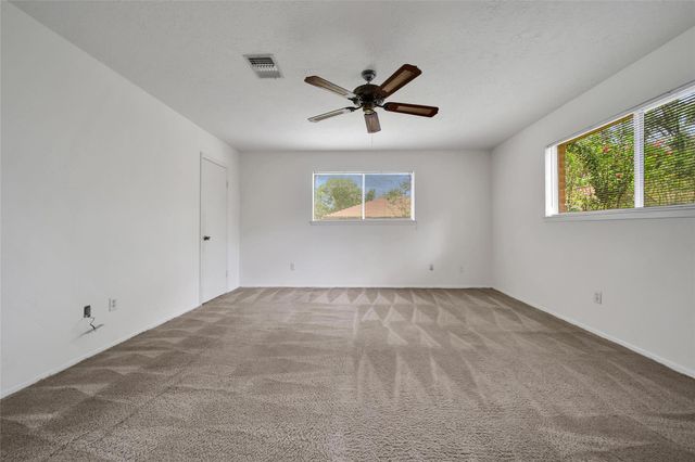 1712 Lindy Lane, Conroe, TX 77301