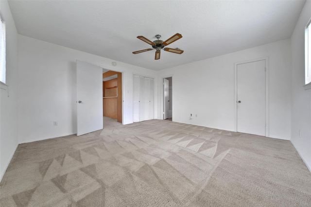 1712 Lindy Lane, Conroe, TX 77301