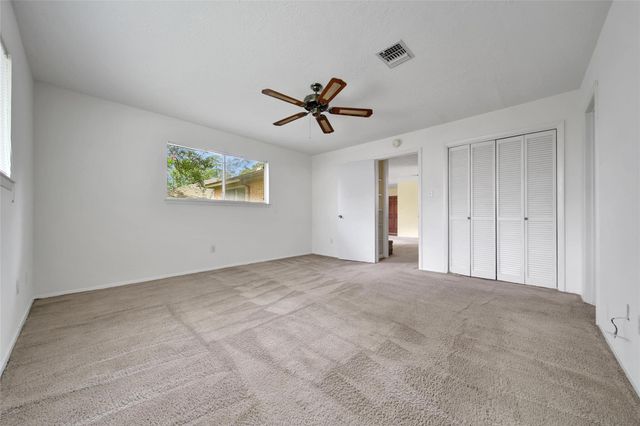 1712 Lindy Lane, Conroe, TX 77301