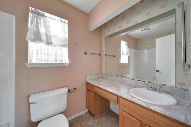 1712 Lindy Lane, Conroe, TX 77301