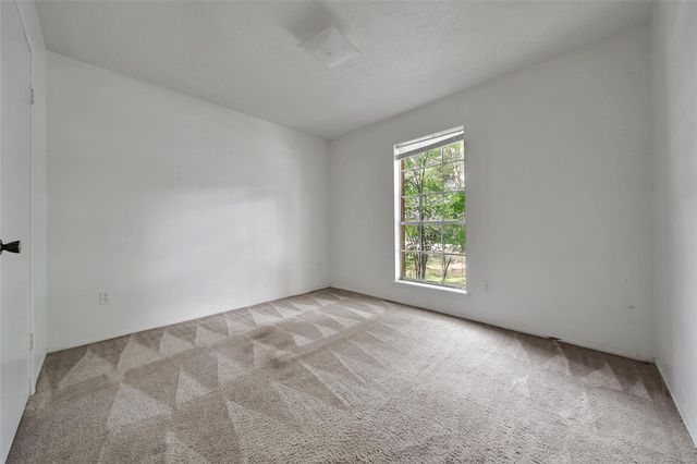 1712 Lindy Lane, Conroe, TX 77301