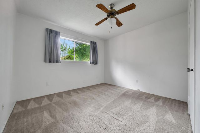 1712 Lindy Lane, Conroe, TX 77301