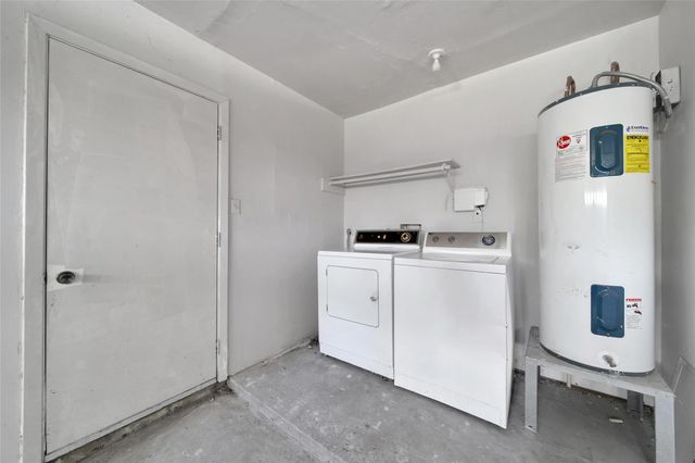 1712 Lindy Lane, Conroe, TX 77301