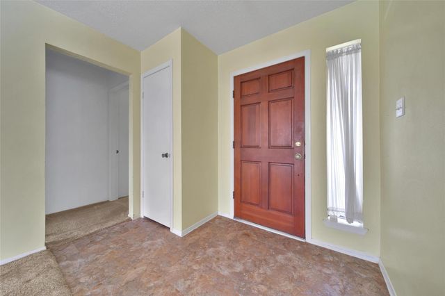 1712 Lindy Lane, Conroe, TX 77301