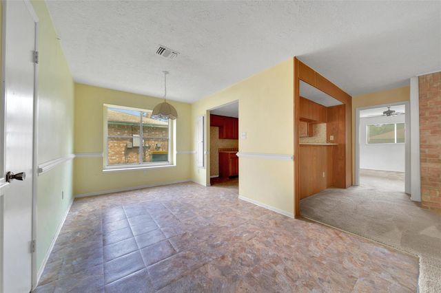 1712 Lindy Lane, Conroe, TX 77301