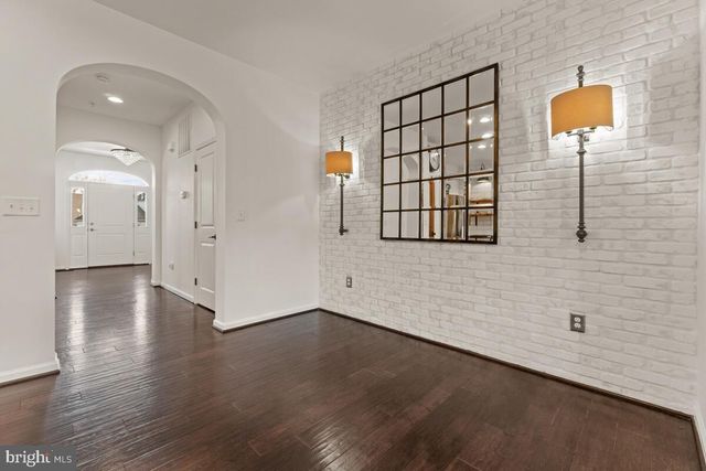 3034 PALATINE DR, Frederick, MD 21701