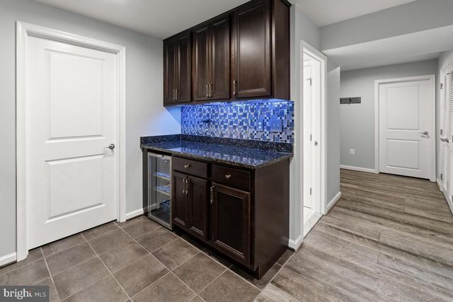 3034 PALATINE DR, Frederick, MD 21701