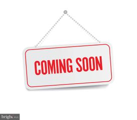 3034 PALATINE DR, Frederick, MD 21701