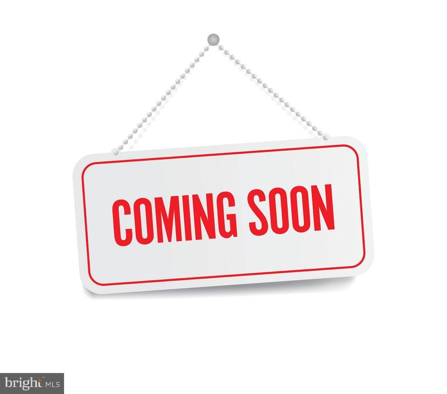 3034 PALATINE DR, Frederick, MD 21701