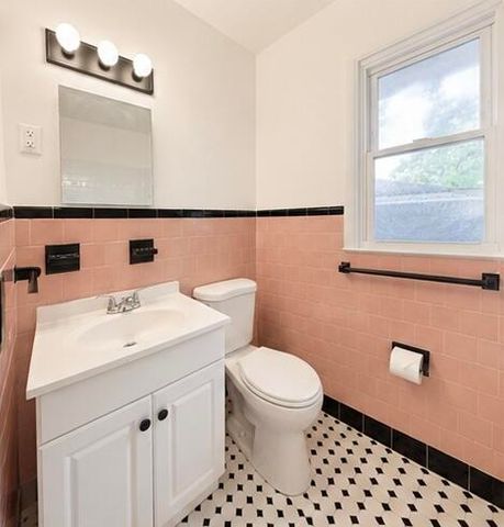 1444 Seminole Street, Mount Pleasant, SC 29464