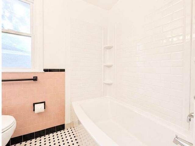 1444 Seminole Street, Mount Pleasant, SC 29464