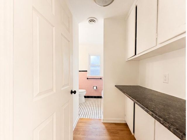 1444 Seminole Street, Mount Pleasant, SC 29464
