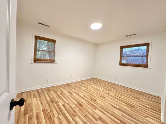 1444 Seminole Street, Mount Pleasant, SC 29464