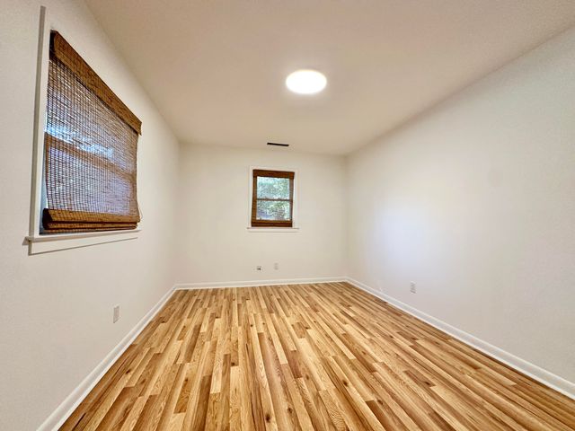 1444 Seminole Street, Mount Pleasant, SC 29464