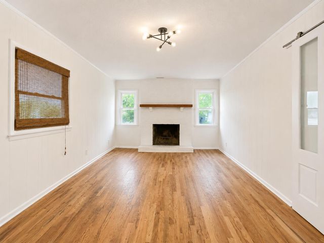 1444 Seminole Street, Mount Pleasant, SC 29464