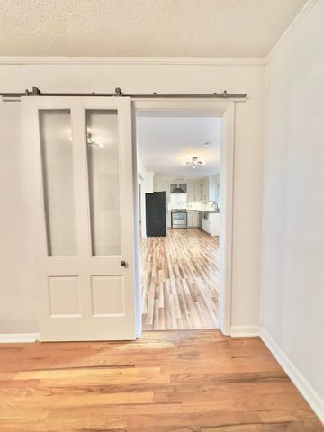 1444 Seminole Street, Mount Pleasant, SC 29464