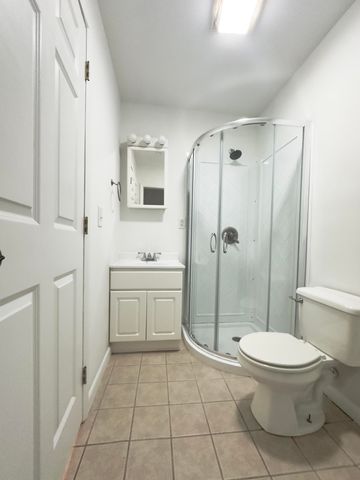 1444 Seminole Street, Mount Pleasant, SC 29464