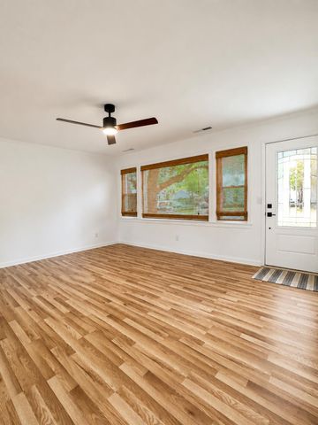 1444 Seminole Street, Mount Pleasant, SC 29464