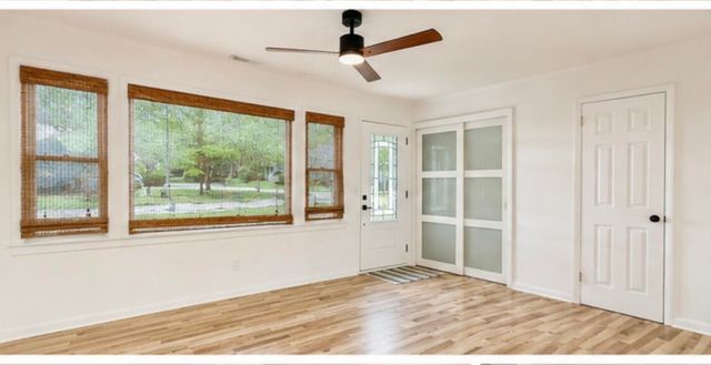 1444 Seminole Street, Mount Pleasant, SC 29464