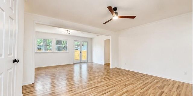 1444 Seminole Street, Mount Pleasant, SC 29464