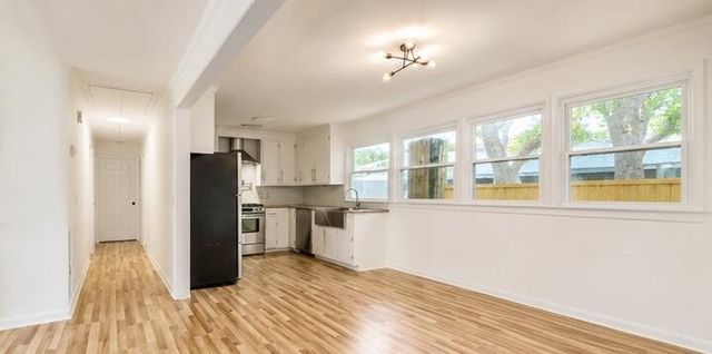 1444 Seminole Street, Mount Pleasant, SC 29464