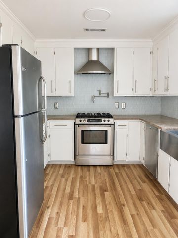 1444 Seminole Street, Mount Pleasant, SC 29464