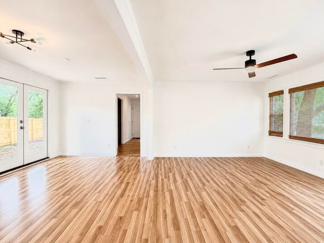 1444 Seminole Street, Mount Pleasant, SC 29464