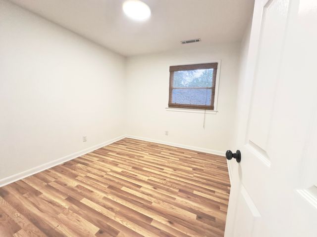 1444 Seminole Street, Mount Pleasant, SC 29464