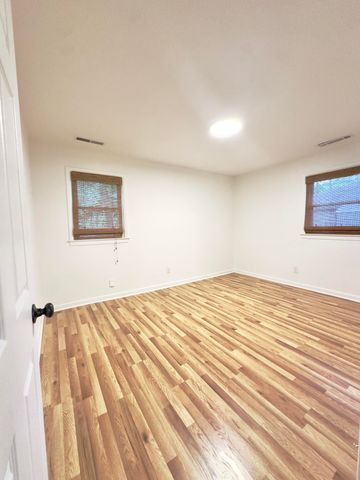 1444 Seminole Street, Mount Pleasant, SC 29464
