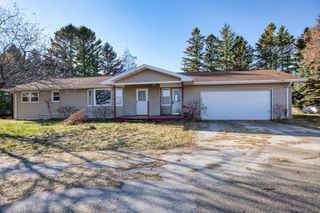 4376 RUDY ROAD, Sturgeon Bay, WI 54235