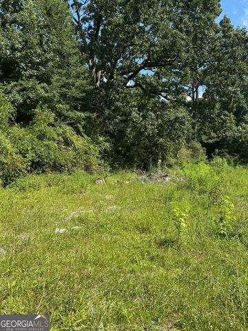 2370 Ebenezer Road SE, Conyers, GA 30094