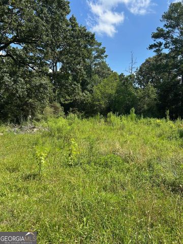 2370 Ebenezer Road SE, Conyers, GA 30094