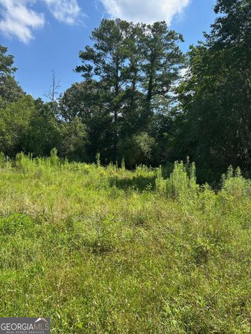 2370 Ebenezer Road SE, Conyers, GA 30094