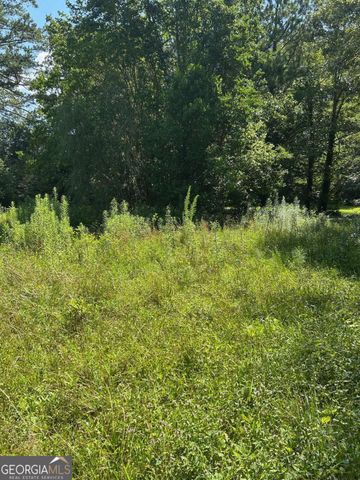 2370 Ebenezer Road SE, Conyers, GA 30094