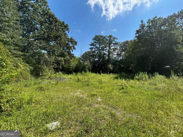 2370 Ebenezer Road SE, Conyers, GA 30094