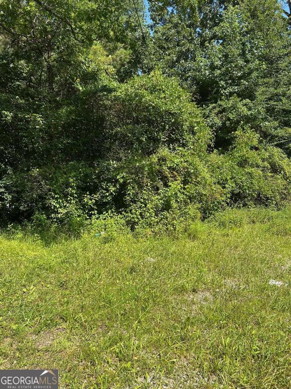 2370 Ebenezer Road SE, Conyers, GA 30094