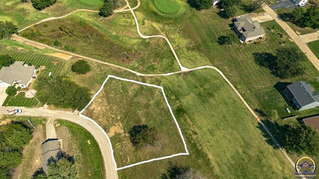 7882 Seneca Lake Rd 7882 7892 Seneca Lake Rd, Ozawkie, KS 66070