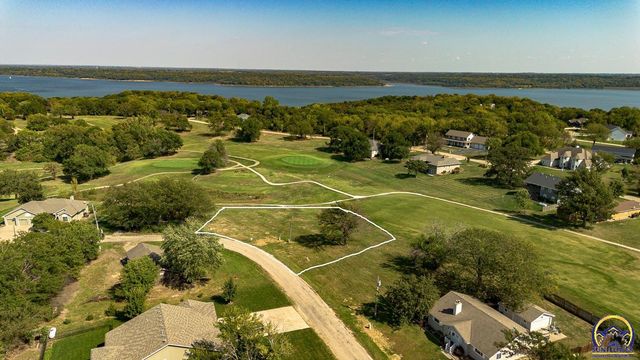 7882 Seneca Lake Rd 7882 7892 Seneca Lake Rd, Ozawkie, KS 66070