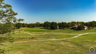 7882 Seneca Lake Rd 7882 7892 Seneca Lake Rd, Ozawkie, KS 66070