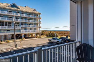 3-A 63RD ST #26, Ocean City, MD 21842