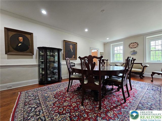 200 Bella Vista Drive, Hanover Twp, PA 18017